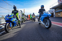 03-02-2019-Grantham-Pegasus-Trial-Stainby;donington-no-limits-trackday;donington-park-photographs;donington-trackday-photographs;enduro-digital-images;eventdigitalimages;no-limits-trackdays;peter-wileman-photography;trackday-digital-images;trackday-photos